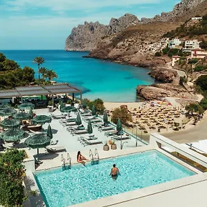 El Vicenç De La Mar - Adults Only Hotel
